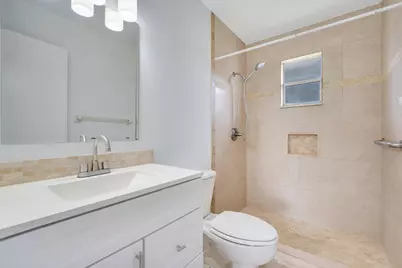 2191 SW Barthel Street, Port Saint Lucie, FL 34984 - Photo 11