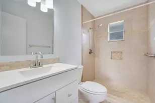 2191 SW Barthel St, Port Saint Lucie, FL 34984 - Photo 11