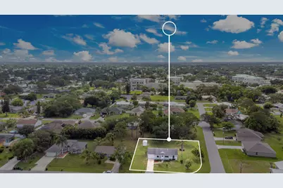 2191 SW Barthel Street, Port Saint Lucie, FL 34984 - Photo 21