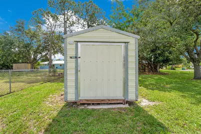 2191 SW Barthel Street, Port Saint Lucie, FL 34984 - Photo 19