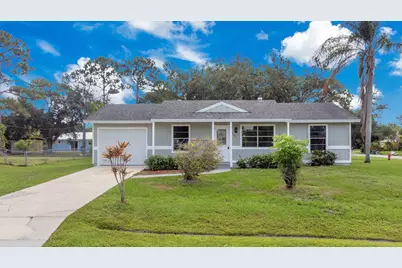 2191 SW Barthel Street, Port Saint Lucie, FL 34984 - Photo 17
