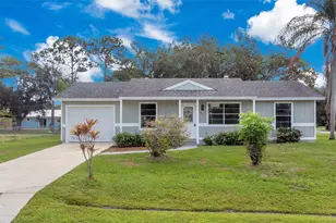 2191 SW Barthel St, Port Saint Lucie, FL 34984 - Photo 17