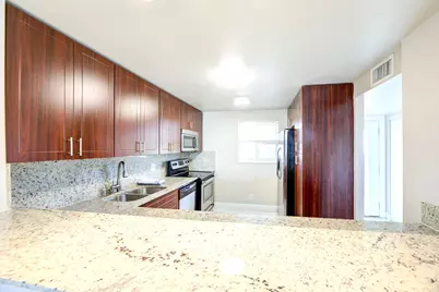 601 N Ocean Boulevard, Boca Raton, FL  - Photo 9