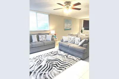 601 N Ocean Boulevard, Boca Raton, FL  - Photo 5
