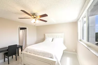 601 N Ocean Boulevard, Boca Raton, FL  - Photo 13