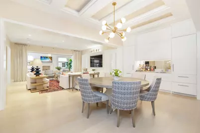 5 Via Flagler, Palm Beach, FL 33480 - Photo 7