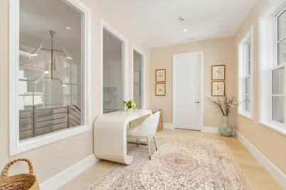 5 Via Flagler, Palm Beach, FL 33480 - Photo 33