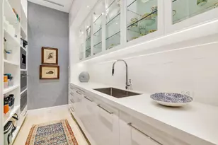 5 Via Flagler, Palm Beach, FL 33480 - Photo 15