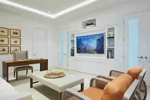 5 Via Flagler, Palm Beach, FL 33480 - Photo 17