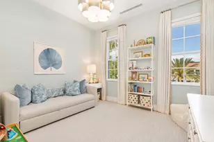 5 Via Flagler, Palm Beach, FL 33480 - Photo 25
