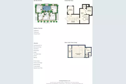 5 Via Flagler, Palm Beach, FL 33480 - Photo 39