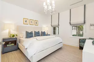 5 Via Flagler, Palm Beach, FL 33480 - Photo 29