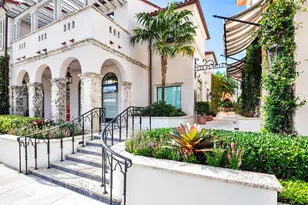 5 Via Flagler, Palm Beach, FL 33480 - Photo 1