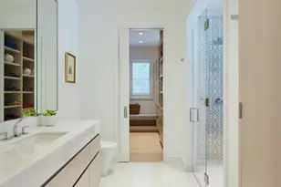 5 Via Flagler, Palm Beach, FL 33480 - Photo 23
