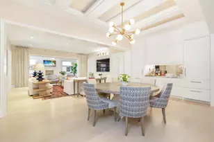 5 Via Flagler, Palm Beach, FL 33480 - Photo 7