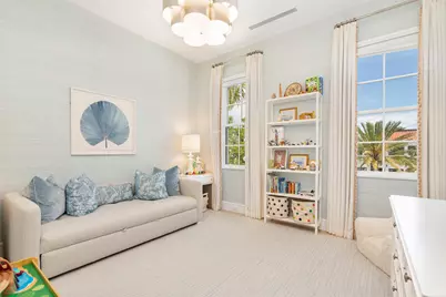 5 Via Flagler, Palm Beach, FL 33480 - Photo 25