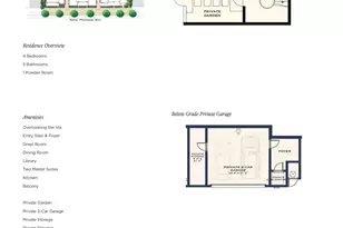 5 Via Flagler, Palm Beach, FL 33480 - Photo 39