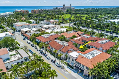 5 Via Flagler, Palm Beach, FL 33480 - Photo 37