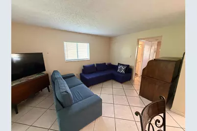 58 Ann Lee Lane, Tamarac, FL 33319 - Photo 15