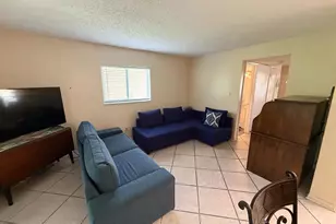 58 Ann Lee Ln, Tamarac, FL 33319 - Photo 15