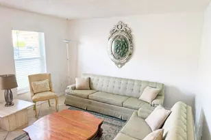 58 Ann Lee Ln, Tamarac, FL 33319 - Photo 7
