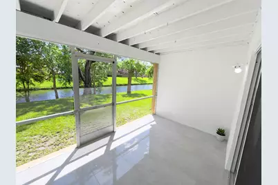 58 Ann Lee Lane, Tamarac, FL 33319 - Photo 33