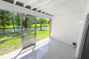 58 Ann Lee Ln, Tamarac, FL 33319 - Photo 33