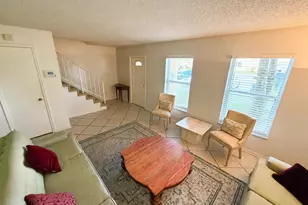 58 Ann Lee Ln, Tamarac, FL 33319 - Photo 9