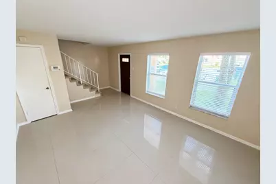 58 Ann Lee Lane, Tamarac, FL 33319 - Photo 11