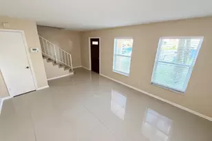 58 Ann Lee Ln, Tamarac, FL 33319 - Photo 11