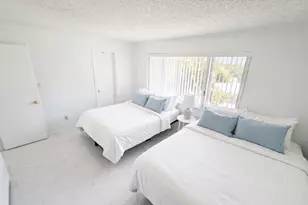 58 Ann Lee Ln, Tamarac, FL 33319 - Photo 25