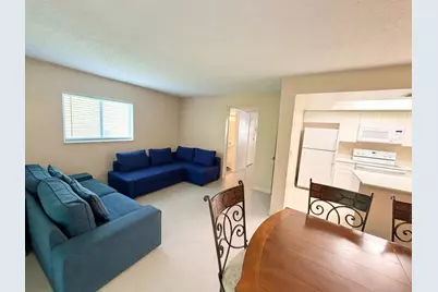 58 Ann Lee Lane, Tamarac, FL 33319 - Photo 19