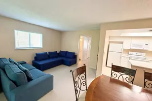 58 Ann Lee Ln, Tamarac, FL 33319 - Photo 19