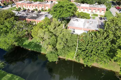 58 Ann Lee Lane, Tamarac, FL 33319 - Photo 35