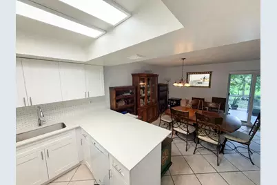 58 Ann Lee Lane, Tamarac, FL 33319 - Photo 5