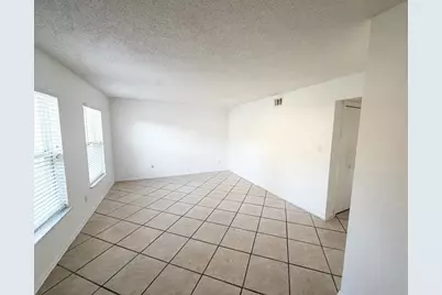 58 Ann Lee Lane, Tamarac, FL 33319 - Photo 13