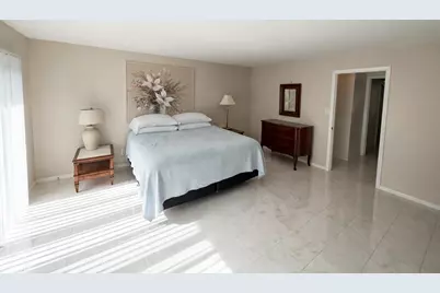 58 Ann Lee Lane, Tamarac, FL 33319 - Photo 21