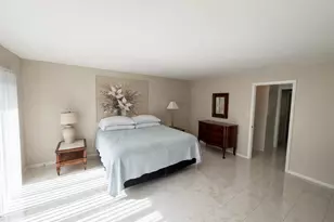 58 Ann Lee Ln, Tamarac, FL 33319 - Photo 21
