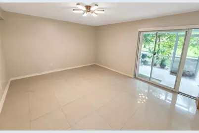 58 Ann Lee Lane, Tamarac, FL 33319 - Photo 17