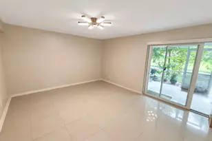 58 Ann Lee Ln, Tamarac, FL 33319 - Photo 17