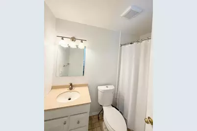 58 Ann Lee Lane, Tamarac, FL 33319 - Photo 23