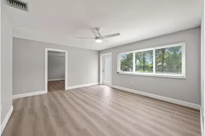 2071 W Carol Circle, West Palm Beach, FL 33415 - Photo 5
