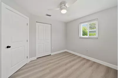 2071 W Carol Circle, West Palm Beach, FL 33415 - Photo 23
