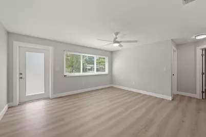 2071 W Carol Circle, West Palm Beach, FL 33415 - Photo 3