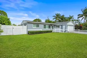 2071 W Carol Cir, West Palm Beach, FL 33415 - Photo 1