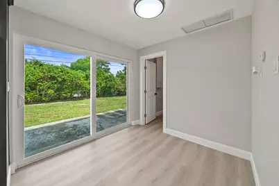 2071 W Carol Circle, West Palm Beach, FL 33415 - Photo 9