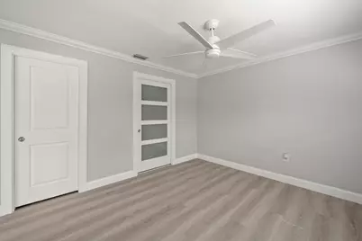 2071 W Carol Circle, West Palm Beach, FL 33415 - Photo 15