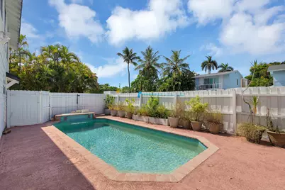 3901 Washington Road, West Palm Beach, FL 33405 - Photo 19