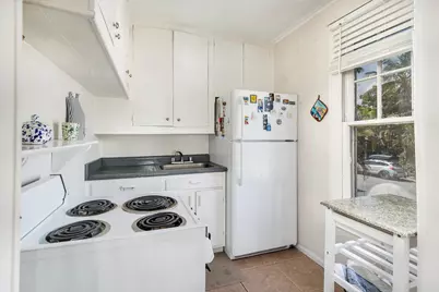 3901 Washington Road, West Palm Beach, FL 33405 - Photo 25