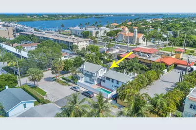 3901 Washington Road, West Palm Beach, FL 33405 - Photo 37